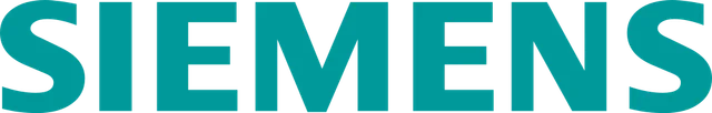 Siemens AG online aptitude tests