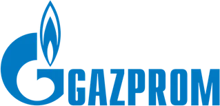 Gazprom online psychometric tests