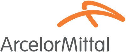 ArcelorMittal online aptitude tests