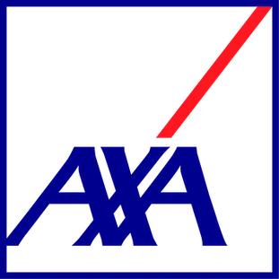 AXA online aptitude tests