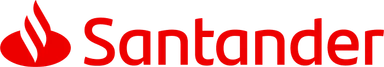 Santander online aptitude tests