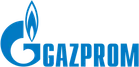 Gazprom All-in-One Assessment Bundle