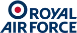Royal Air Force All-in-One Assessment Bundle
