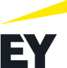 Practice EY aptitude tests