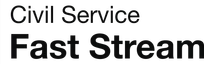 Civil Service Fast Stream online aptitude tests