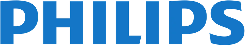Philips online aptitude tests