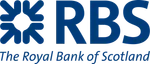 Royal Bank of Scotland Group online aptitude tests