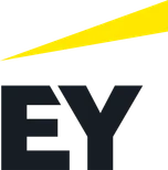 EY online psychometric tests
