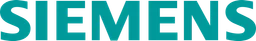 Practice Siemens AG aptitude tests