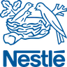 Practice Nestlé aptitude tests