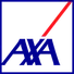 AXA online aptitude tests
