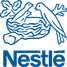 Nestlé All-in-One Assessment Bundle