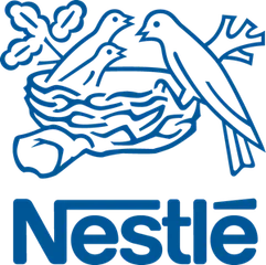 Nestlé online aptitude tests