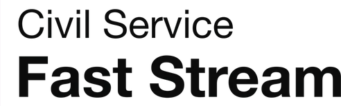 Civil Service Fast Stream online psychometric tests