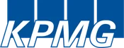 KPMG online aptitude tests