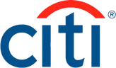 Practice Citigroup aptitude tests