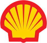 Royal Dutch Shell online psychometric tests