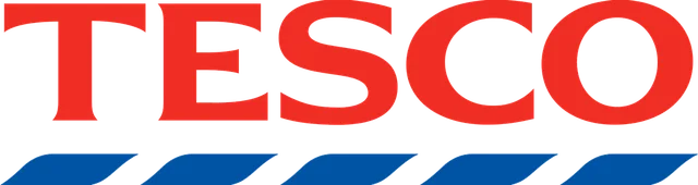 Tesco online aptitude tests