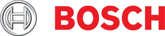 Robert Bosch GmbH online aptitude tests