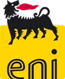 Eni online aptitude tests