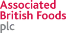 Associated British Foods online aptitude tests