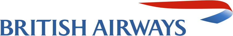 British Airways online aptitude tests