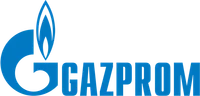Practice Gazprom aptitude tests