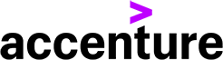 Practice Accenture aptitude tests