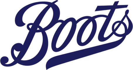Boots online aptitude tests