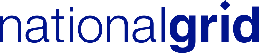 National Grid online aptitude tests
