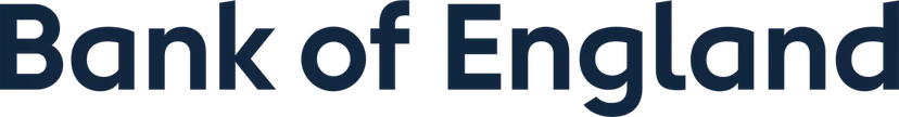 Bank of England online aptitude tests