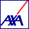 Practice AXA aptitude tests