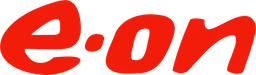 Practice E.ON aptitude tests
