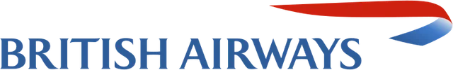 British Airways online aptitude tests