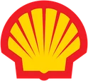 Royal Dutch Shell online aptitude tests