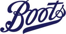 Boots online aptitude tests