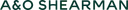 A&O Shearman online aptitude tests