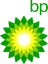 BP online aptitude tests