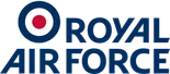 Royal Air Force online aptitude tests