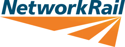 Network Rail online psychometric tests
