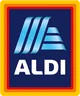 Practice Aldi aptitude tests
