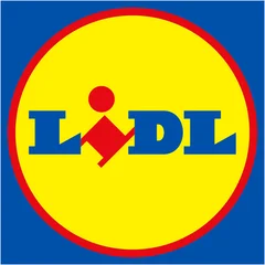 Lidl online aptitude tests