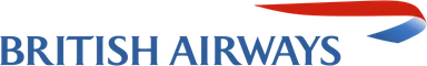 British Airways All-in-One Assessment Bundle