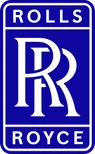 Rolls-Royce online psychometric tests