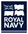 Royal Navy online aptitude tests