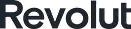 Revolut online aptitude tests