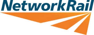 Network Rail online aptitude tests