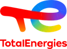 Practice TotalEnergies aptitude tests