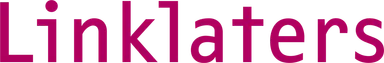 Linklaters online aptitude tests