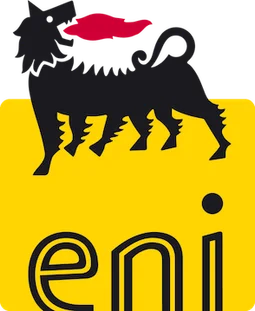 Eni online aptitude tests